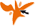 itrovato
